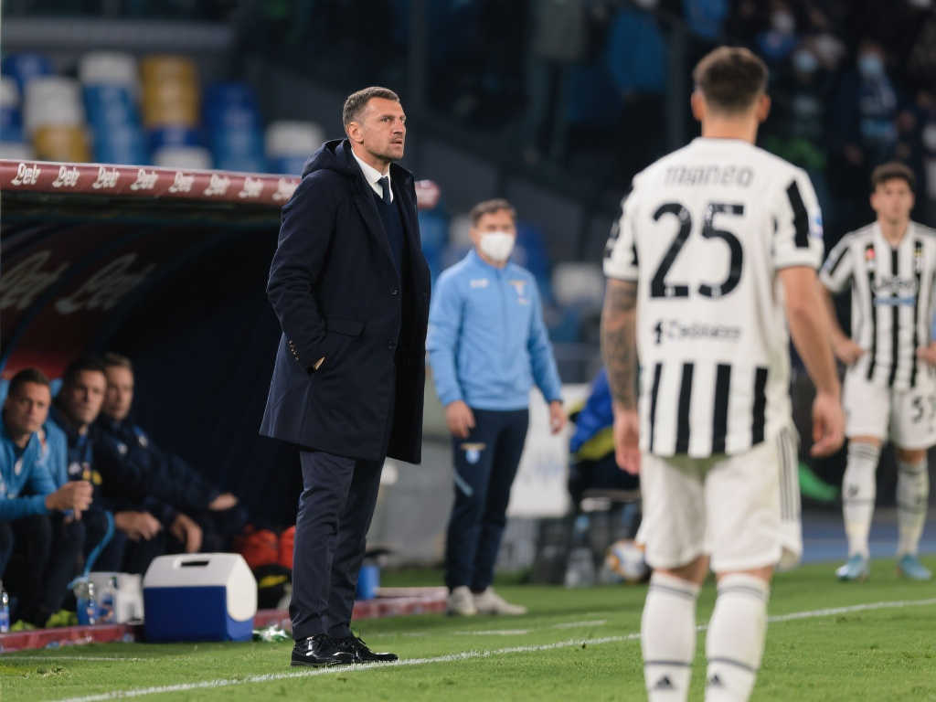 中的断章取 中的断章取