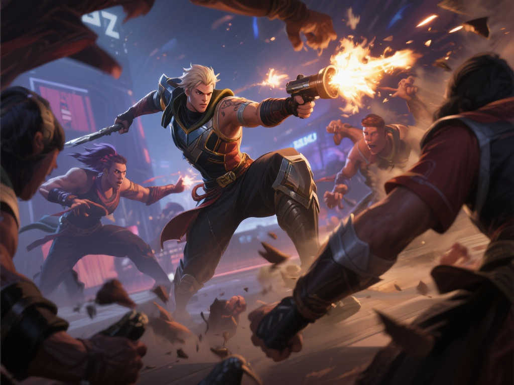 在足球这样 在足球这样