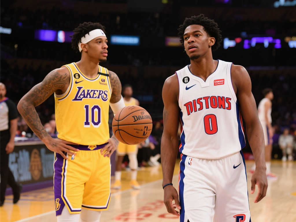 刻总能保持 刻总能保持