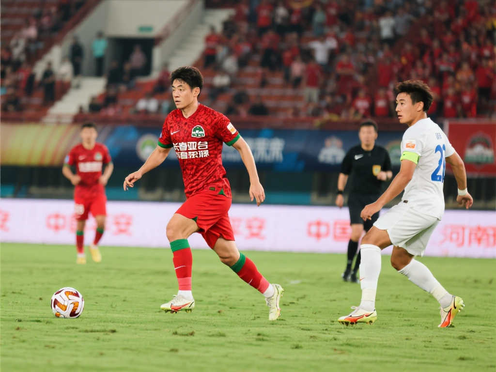 争冠之路充 争冠之路充