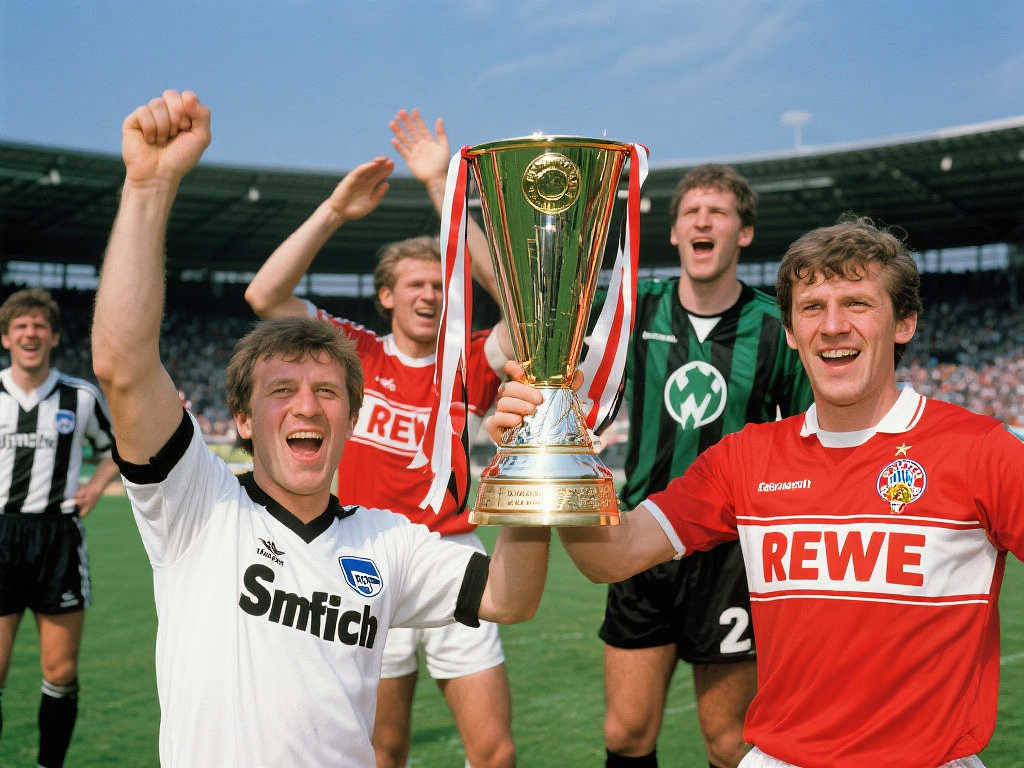 守逐渐趋于 守逐渐趋于