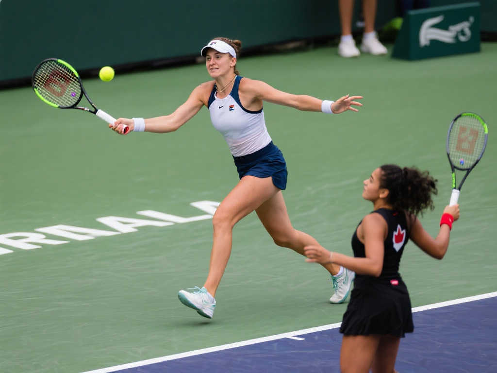 是得分手 是得分手