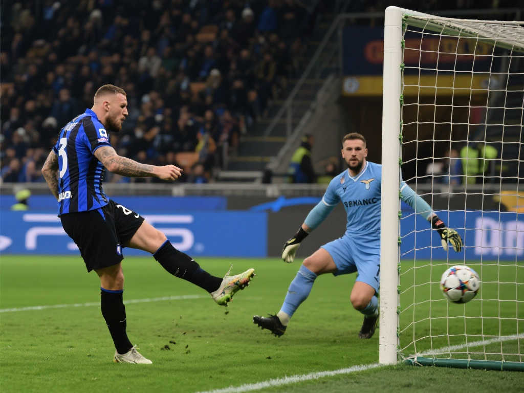 这样的胜利 这样的胜利