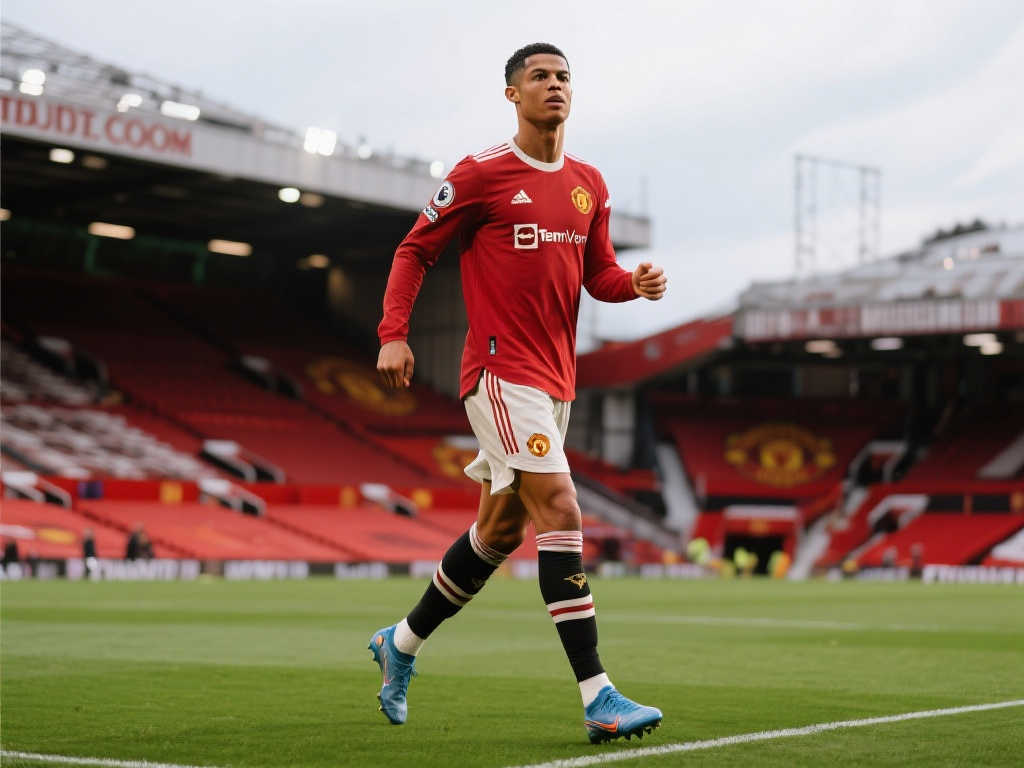 个人能力直 个人能力直