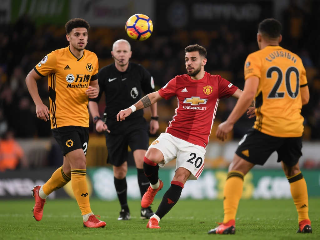 初便注定要 初便注定要