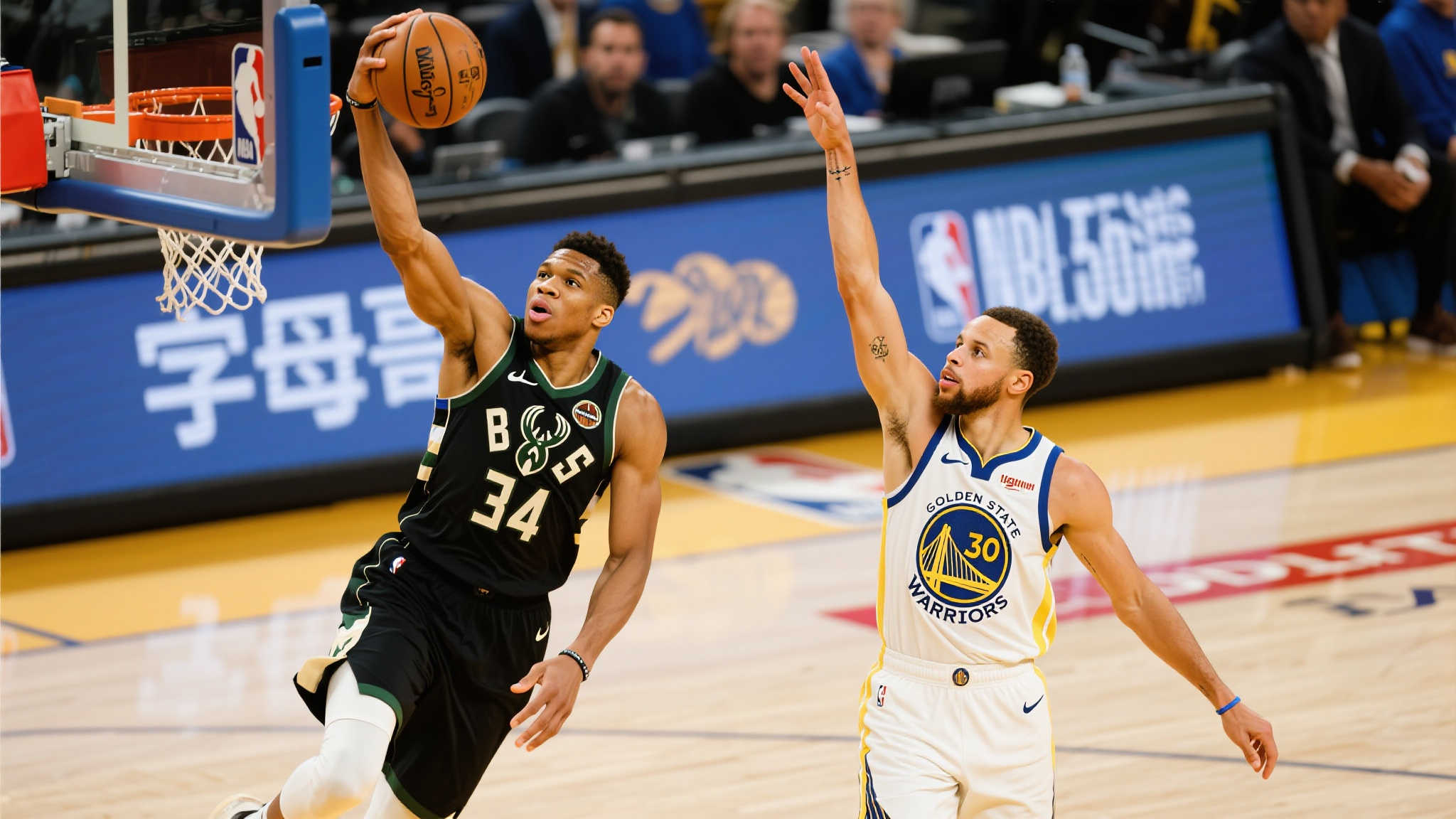 技术精湛的 技术精湛的