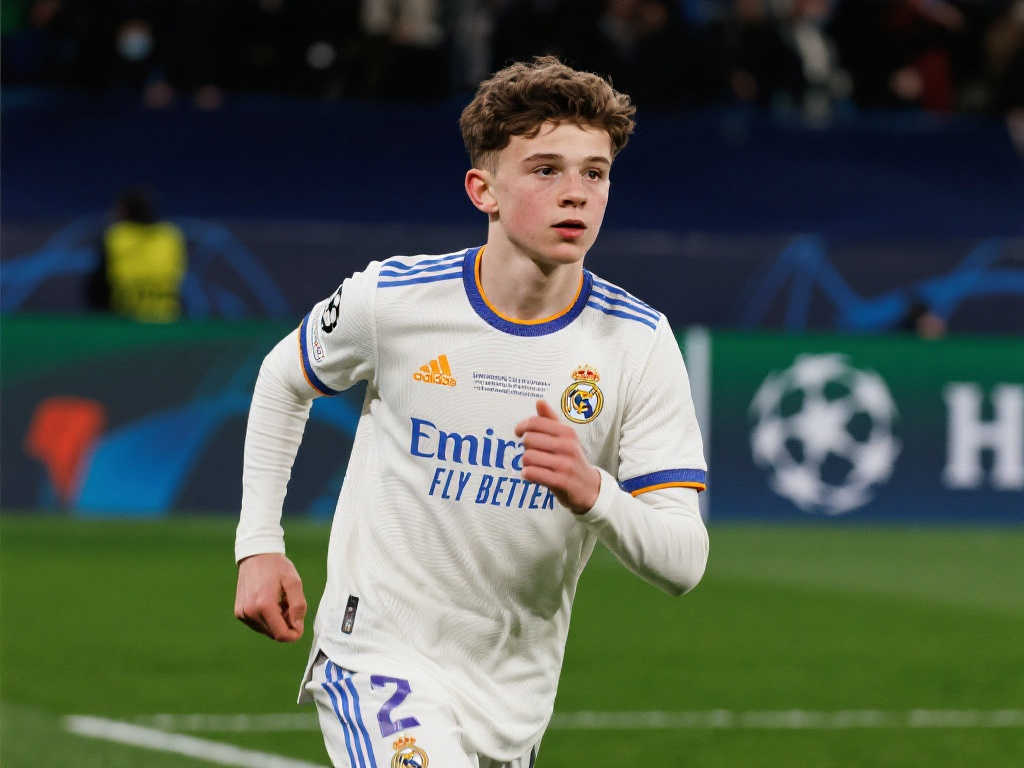 从长期来看 从长期来看