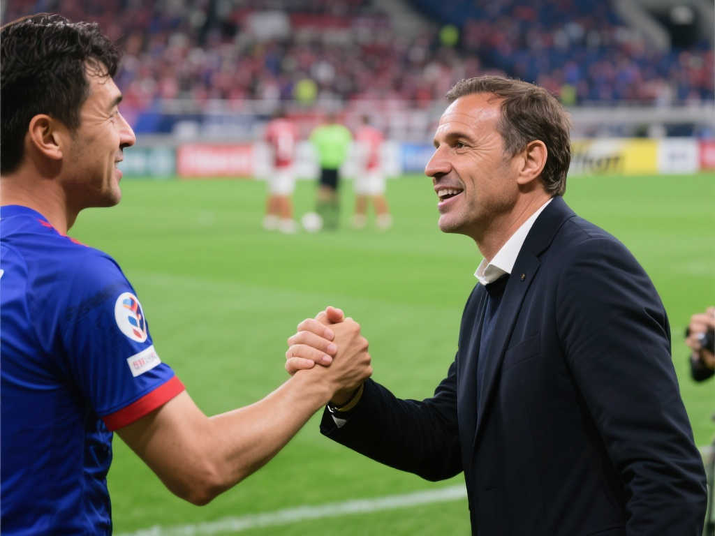 空位价值最 空位价值最