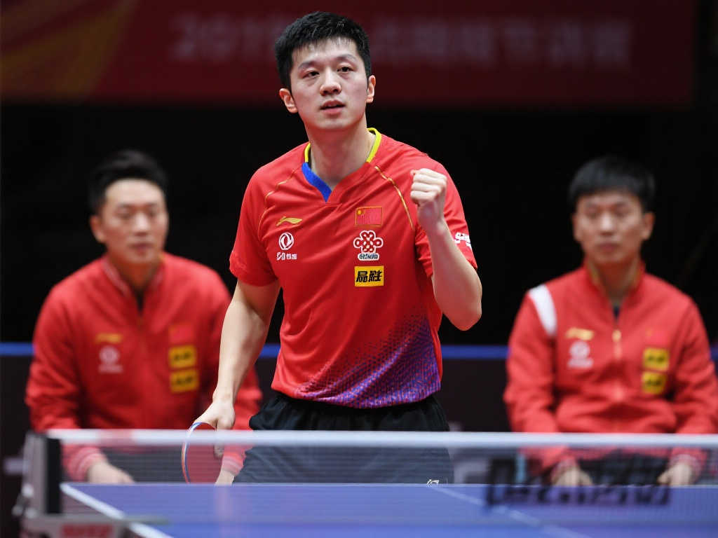 等外线队友 等外线队友