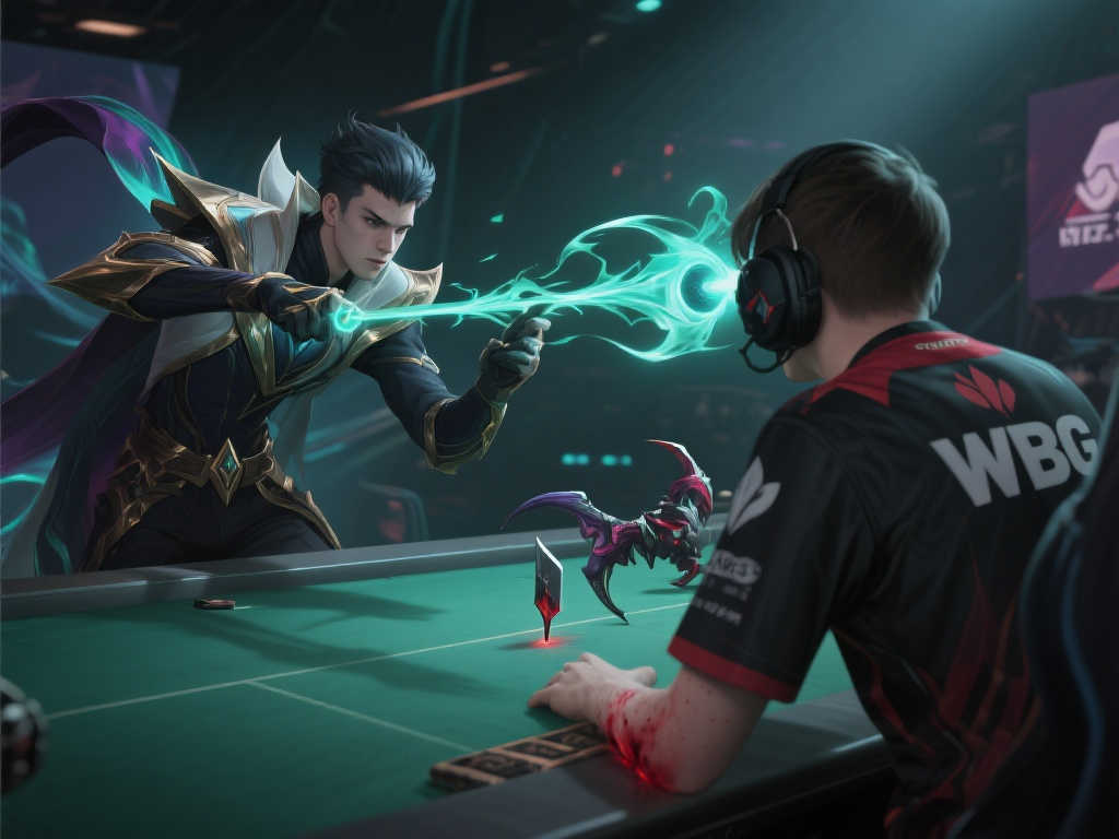 這次三名主 這次三名主