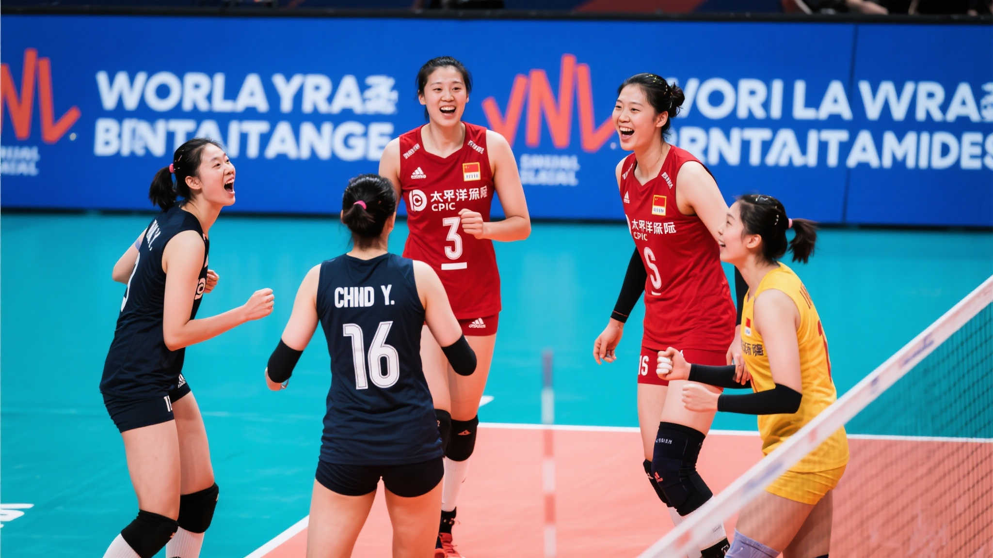 球迷們將期 球迷們將期