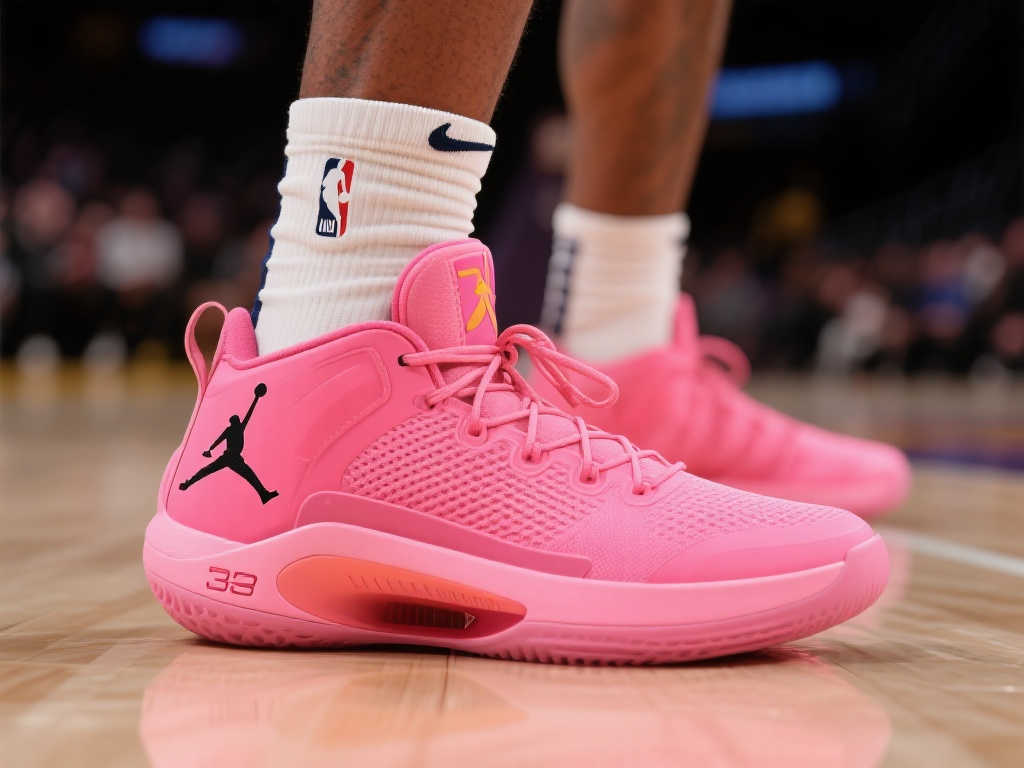 恒大并未形 恒大并未形