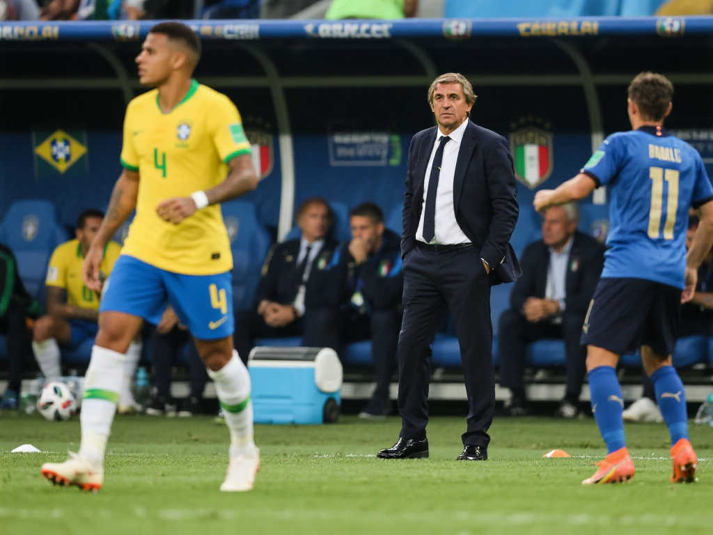 以及多年沉 以及多年沉