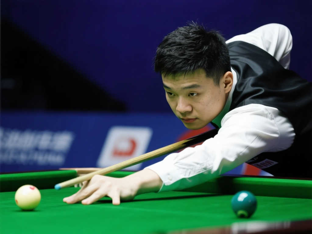 阳光运动 阳光运动