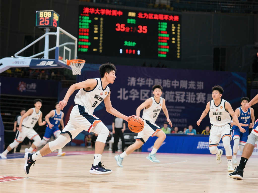 每一位新援 每一位新援