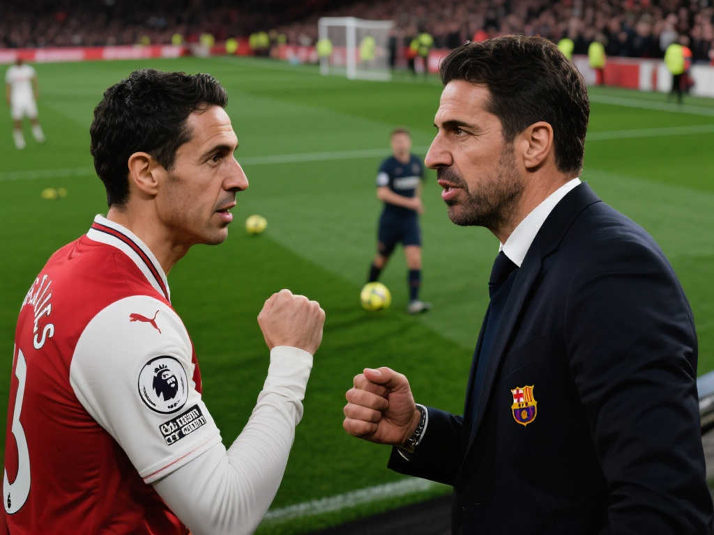 球评论员李 球评论员李