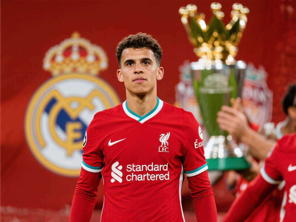 竞争对手状 竞争对手状