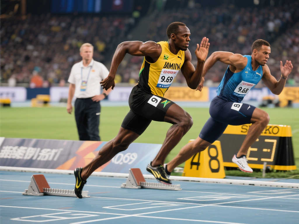 他们的经验 他们的经验