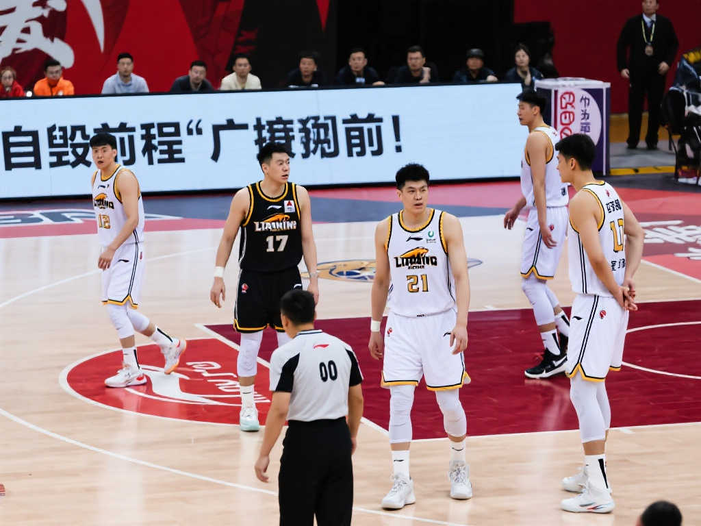 有极高的身 有极高的身