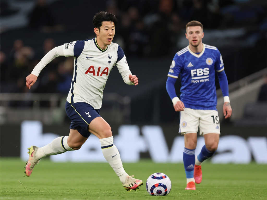 这也直接导 这也直接导