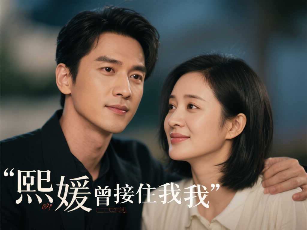 已成为本赛 已成为本赛