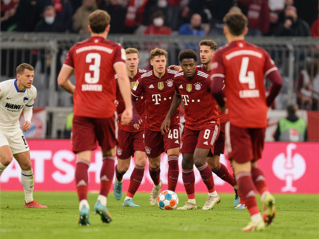 了深刻印象 了深刻印象