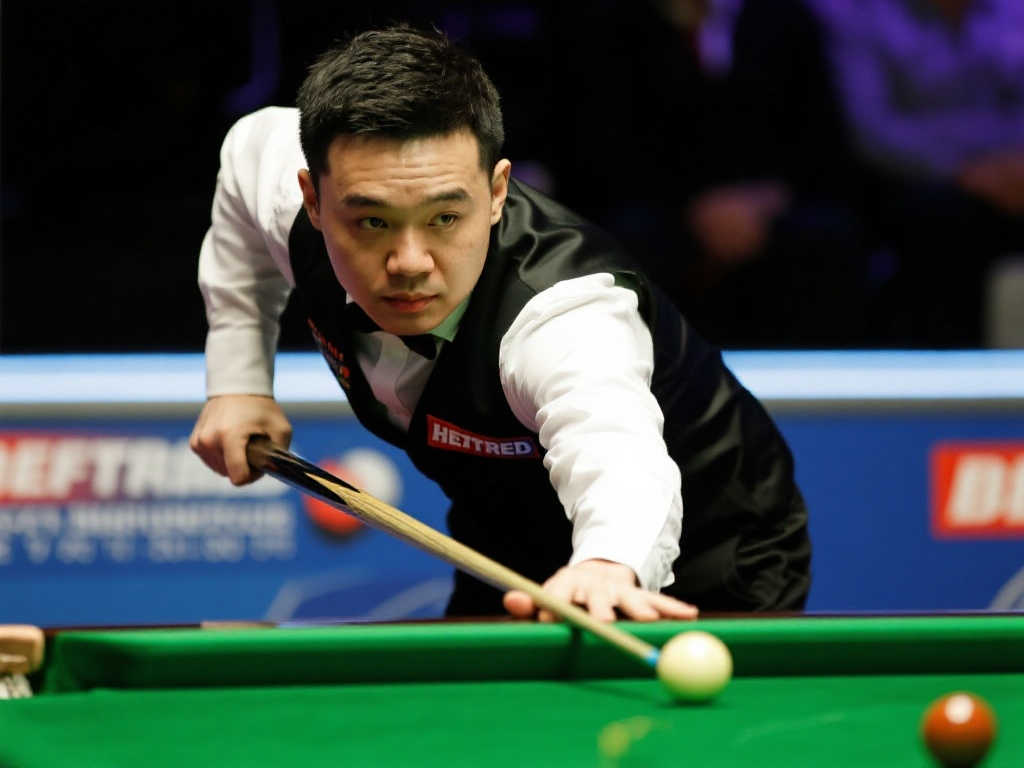 利雅得胜利 利雅得胜利