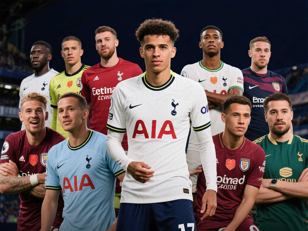 望得到大幅 望得到大幅