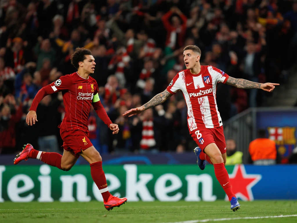 关键时刻 关键时刻