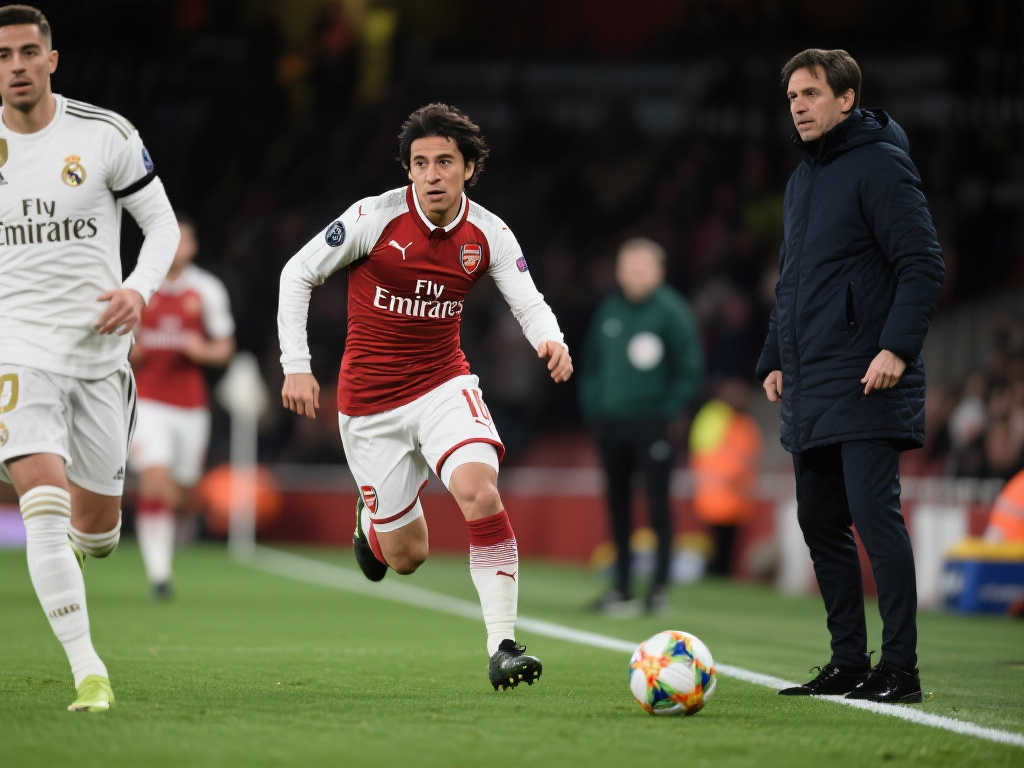 他曾以高价 他曾以高价