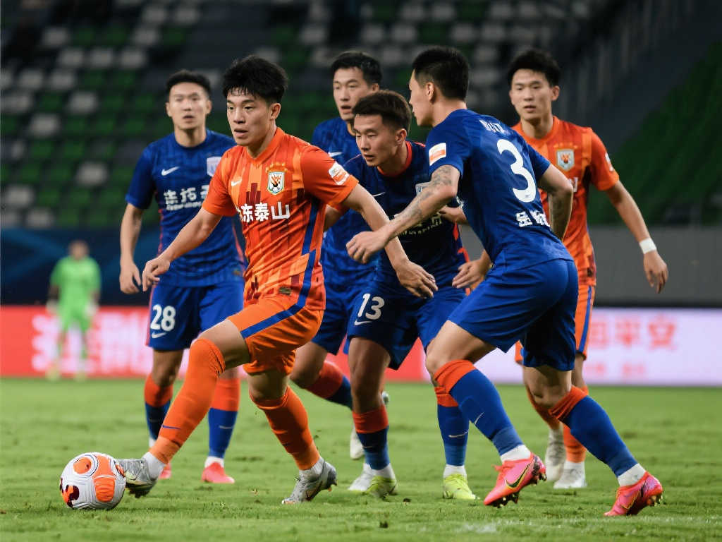 赛季的射门 赛季的射门