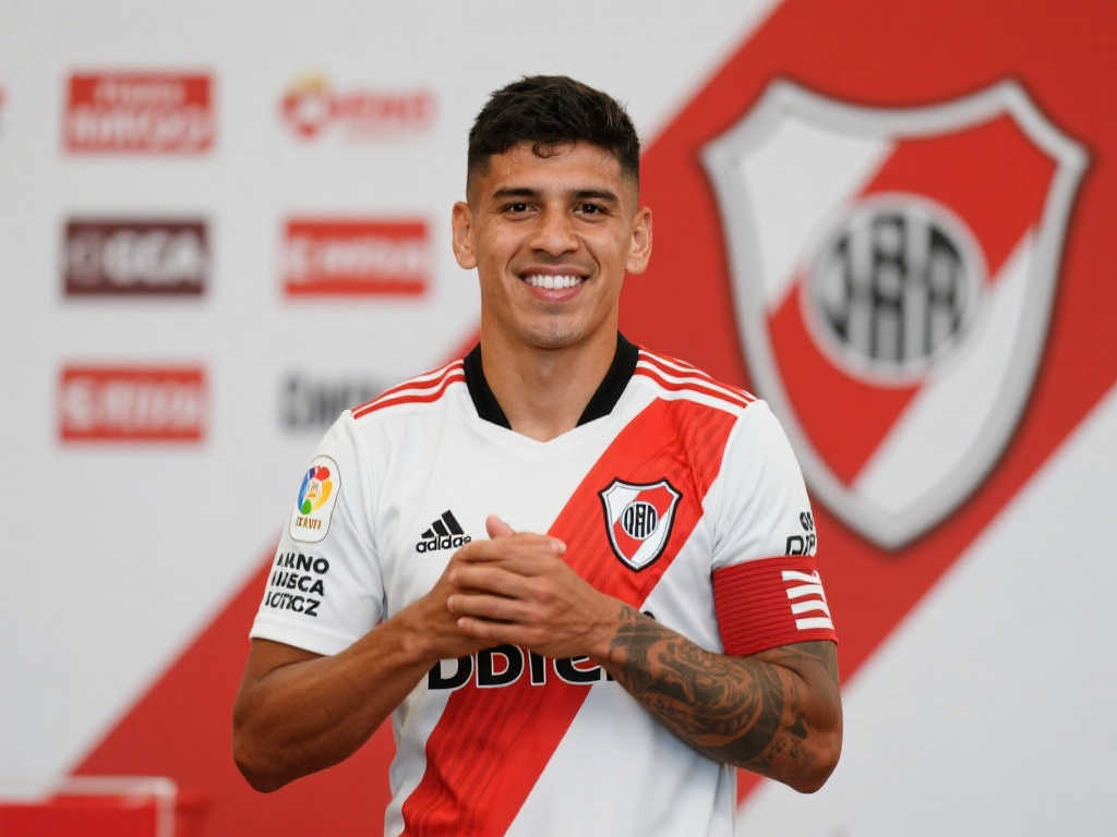 延续这个话 延续这个话