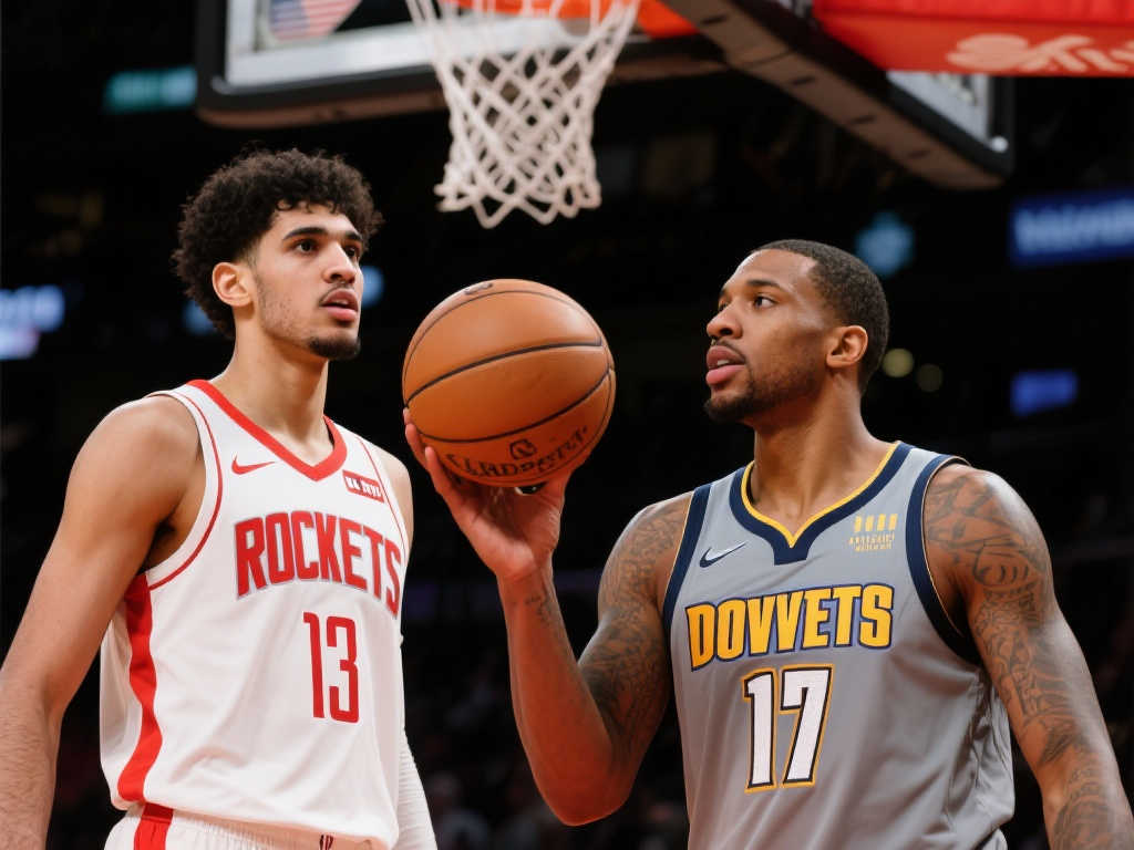 即便最終選 即便最終選