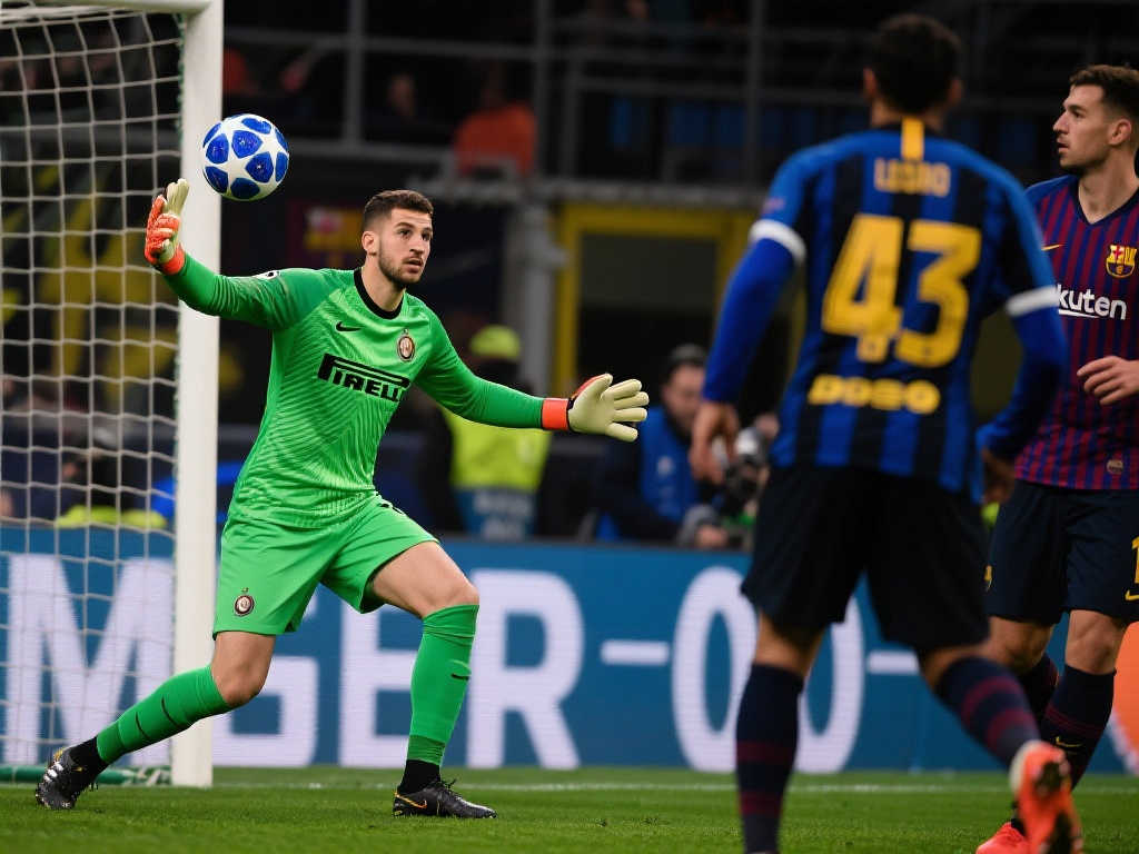 丹缺席时 丹缺席时