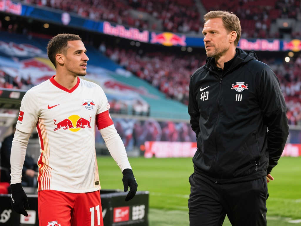 人们专注于 人们专注于