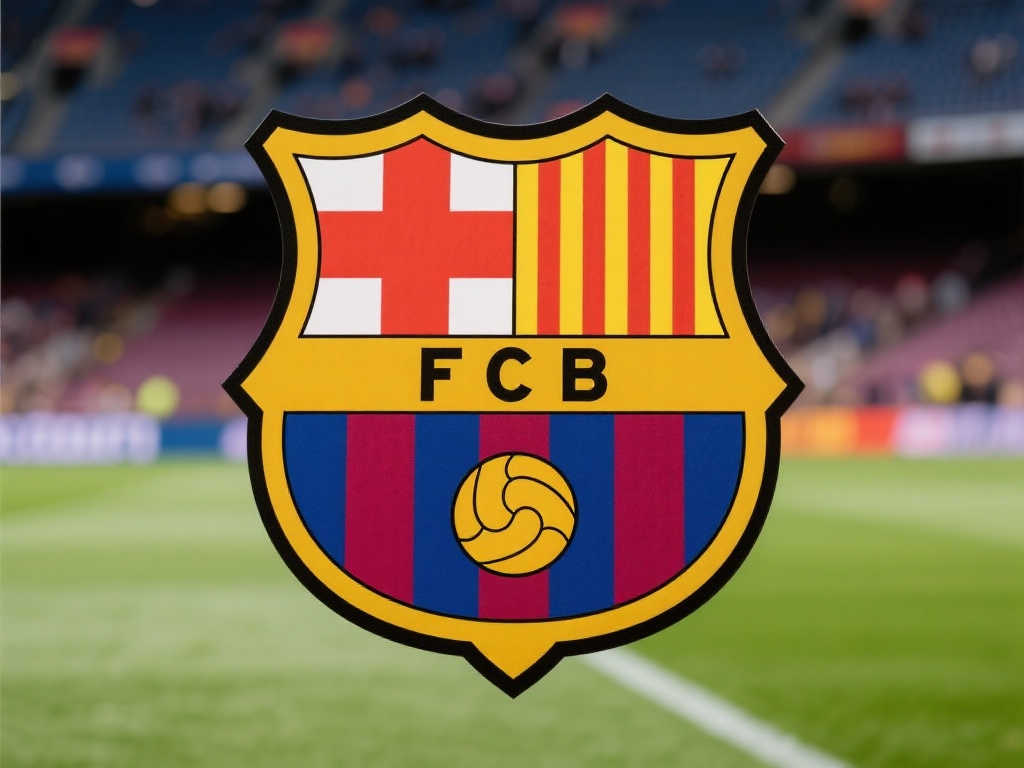 技术与战术 技术与战术