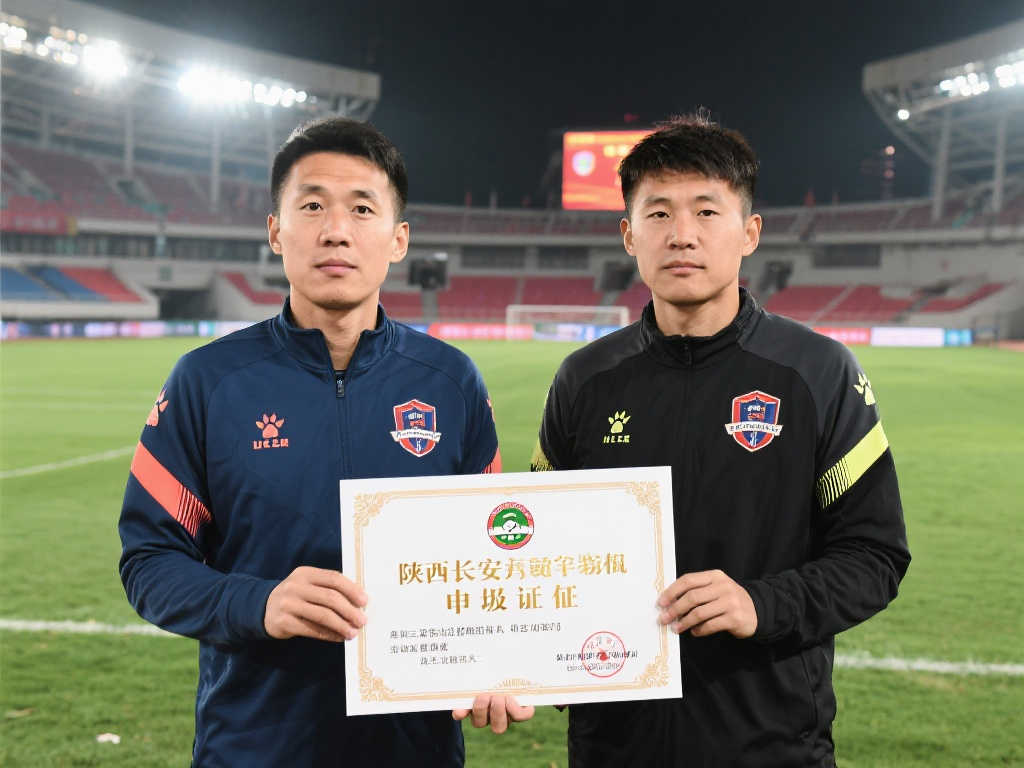 寻找平衡点 寻找平衡点