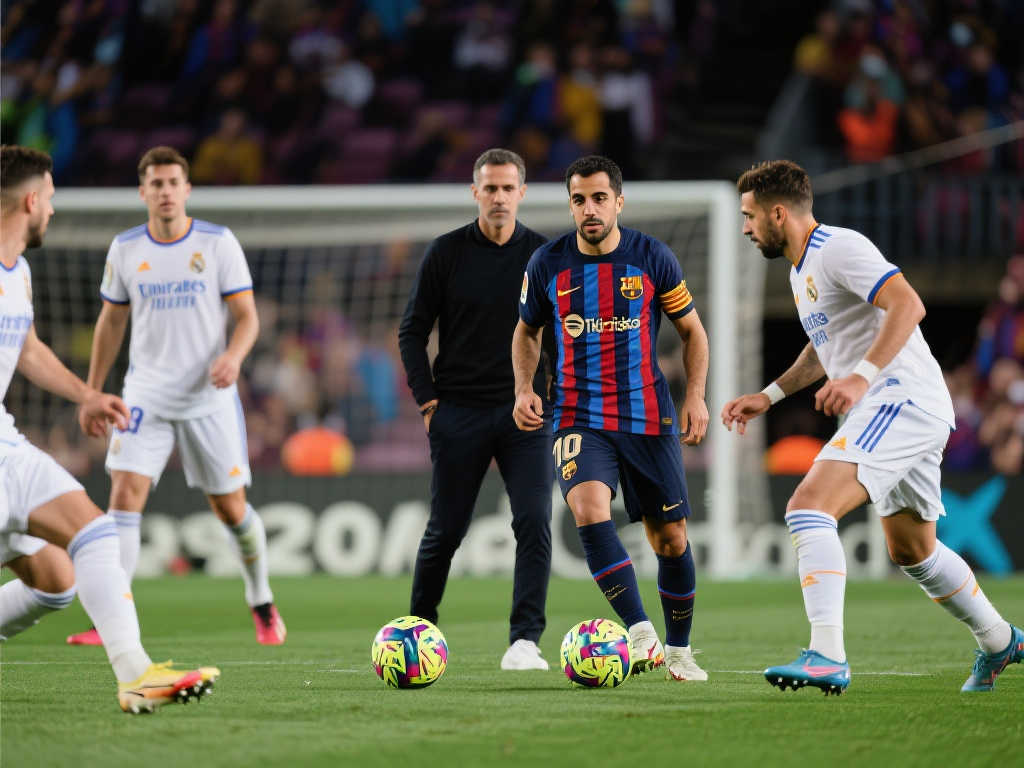 他在意甲联 他在意甲联