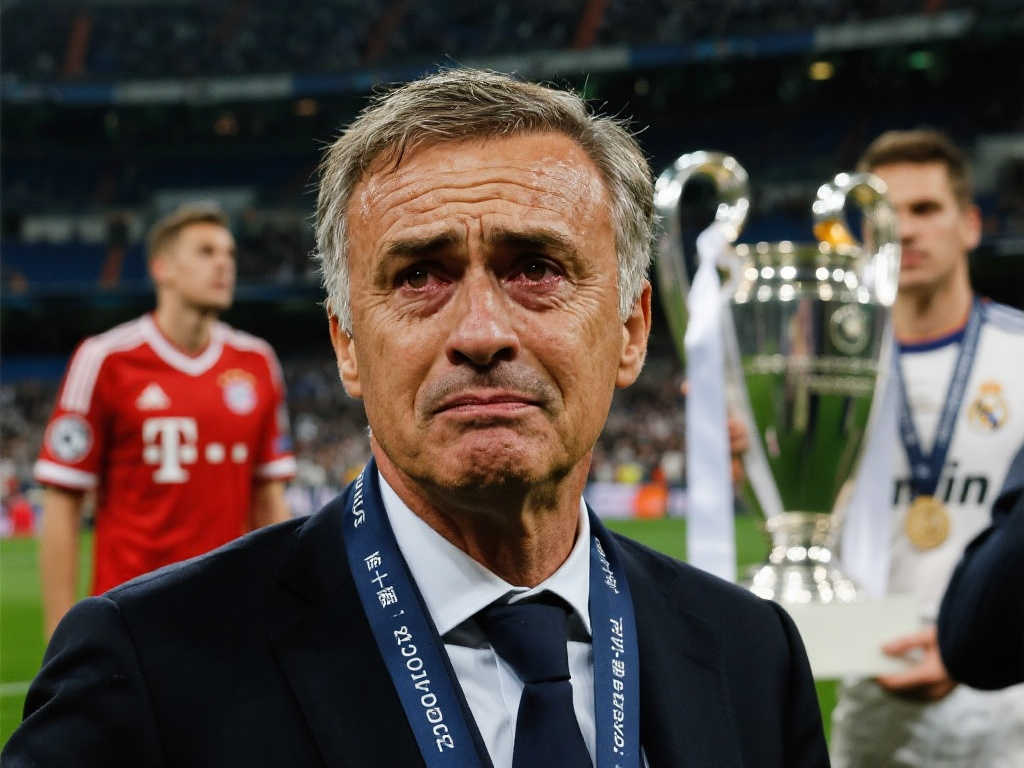 尔最近的一 尔最近的一