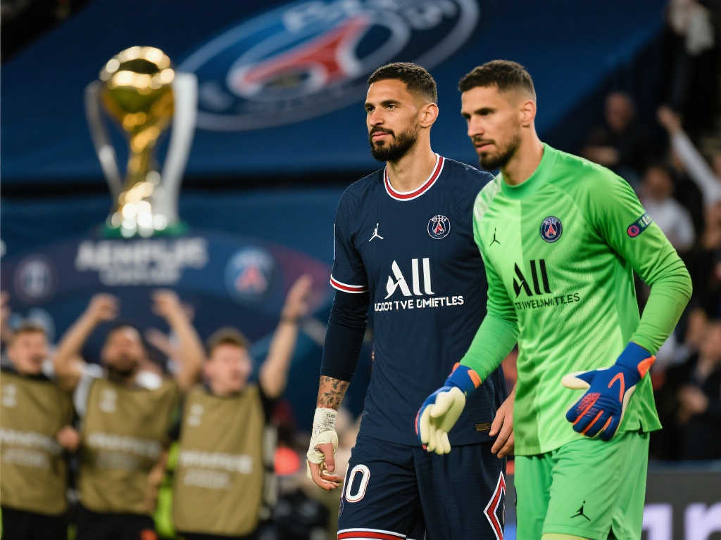 前准备期还 前准备期还