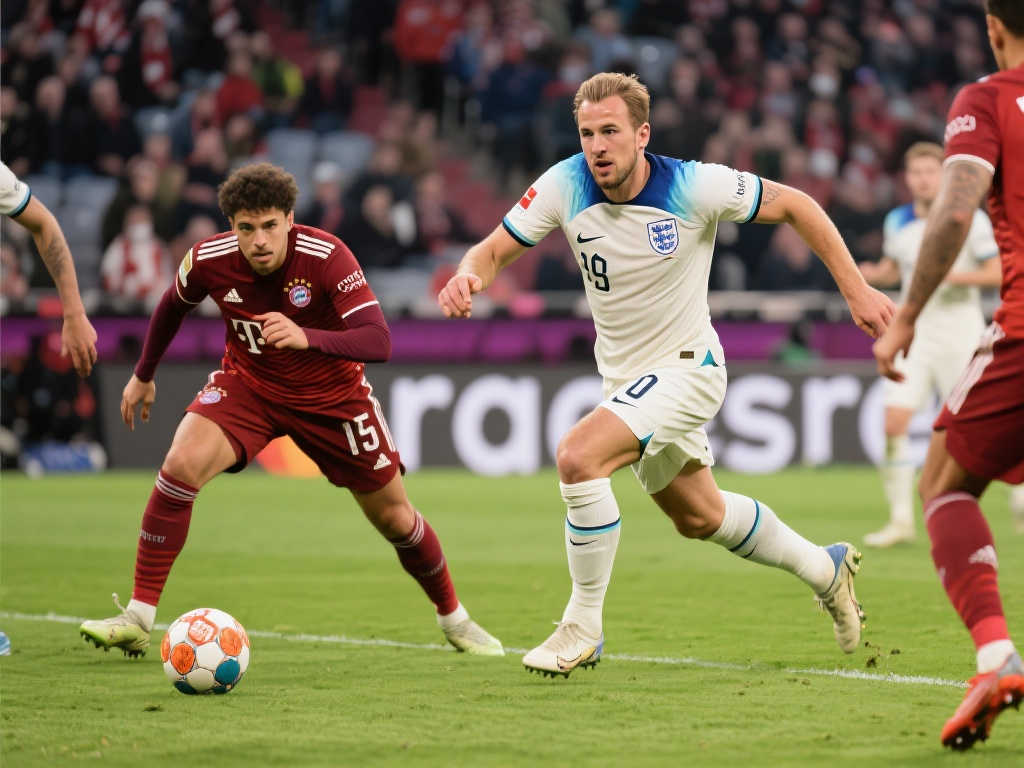 特別注重心 特別注重心