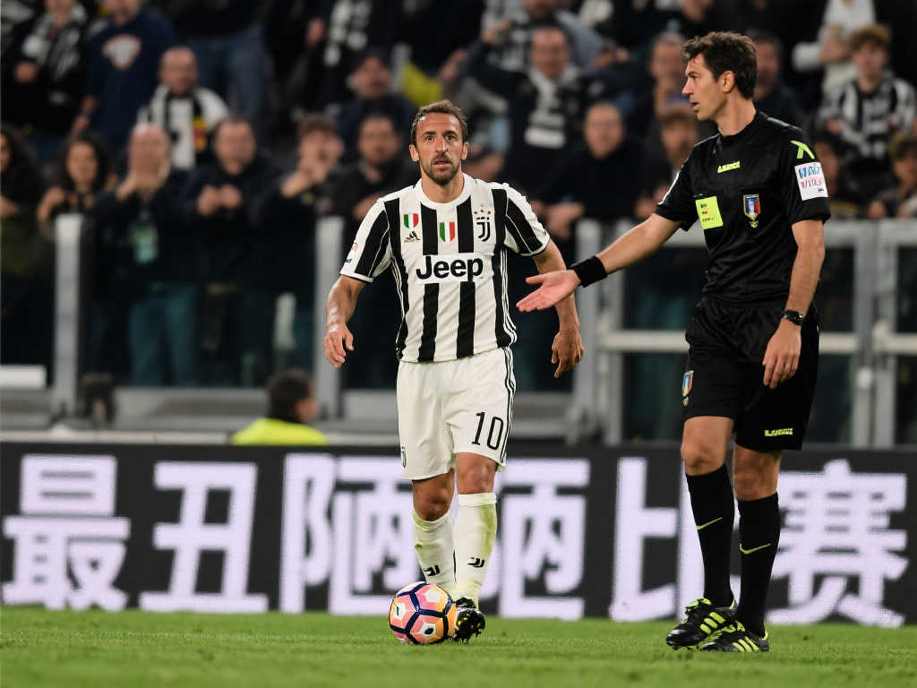 与山东鲁能 与山东鲁能