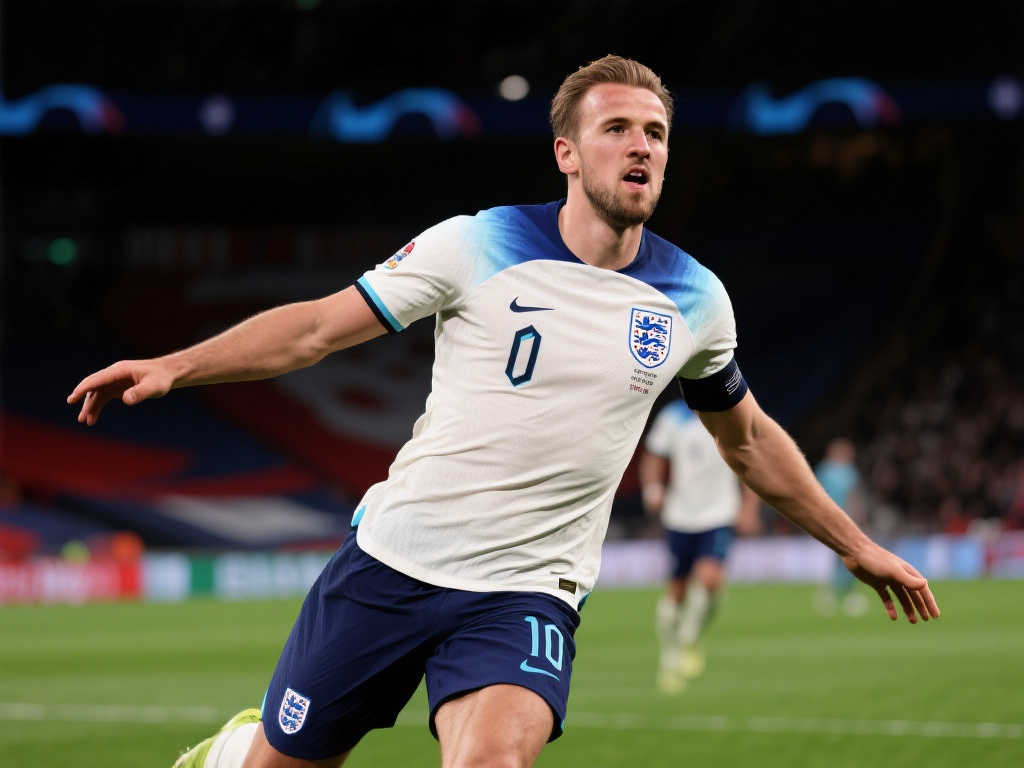 年輕靈魂 年輕靈魂