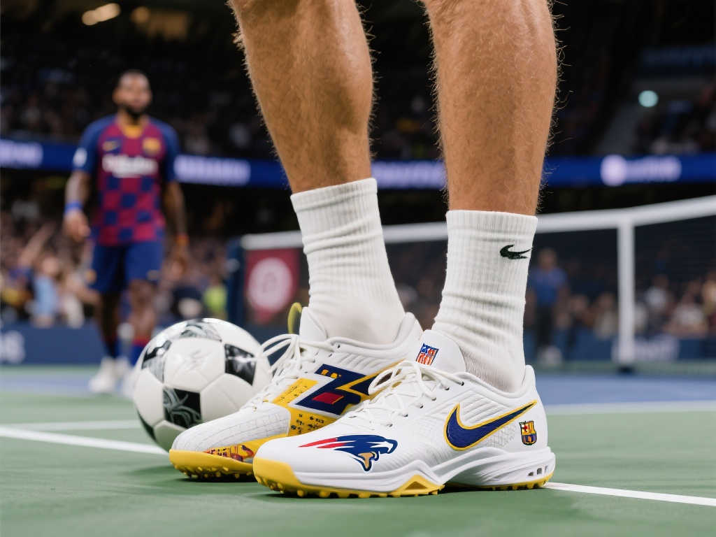 调整可能会 调整可能会