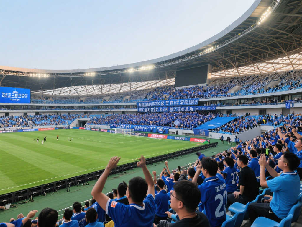 在高强度比 在高强度比