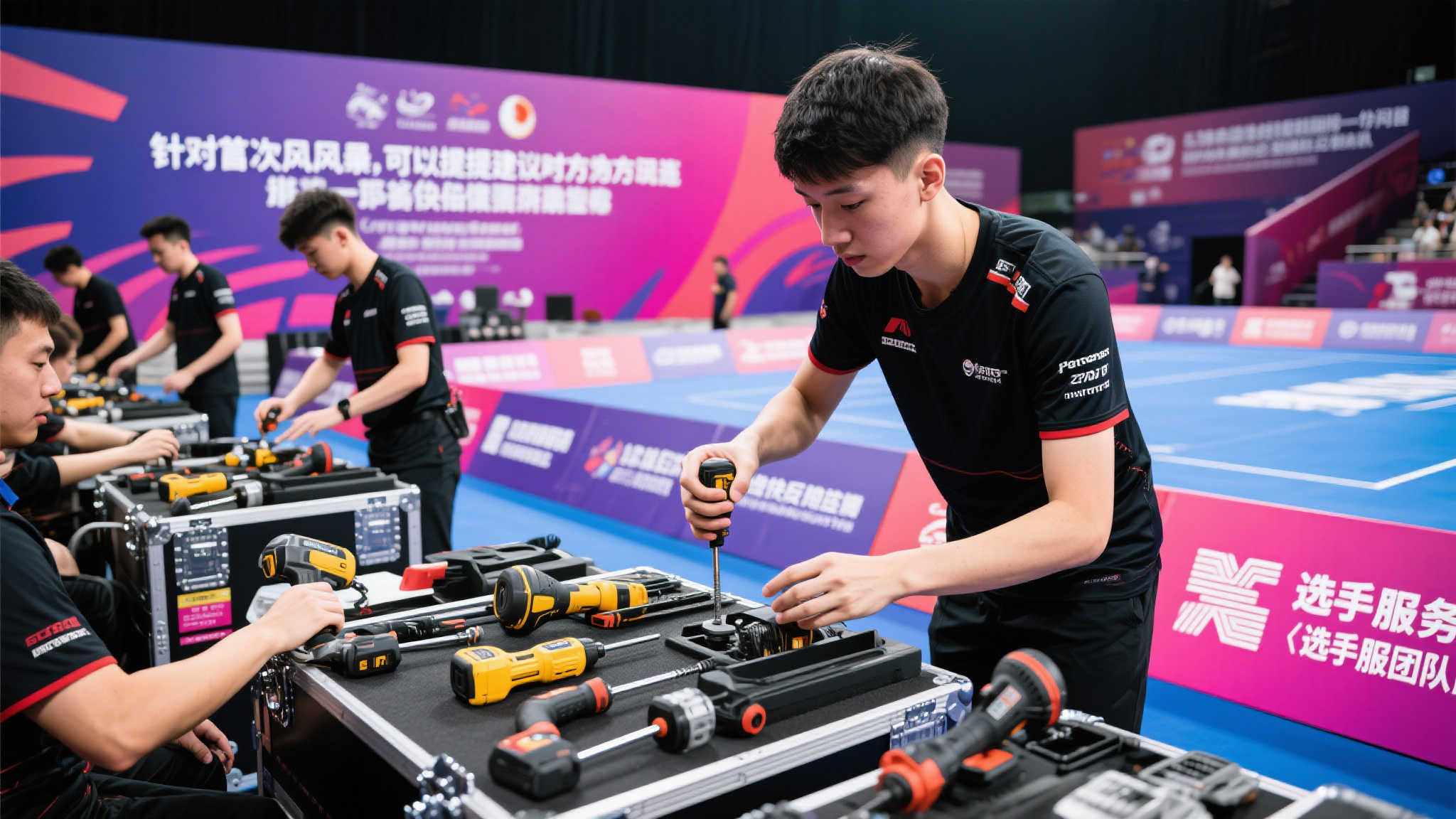 无数印尼球 无数印尼球