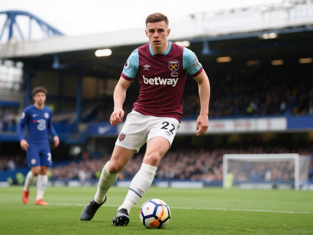 在职业生涯 在职业生涯