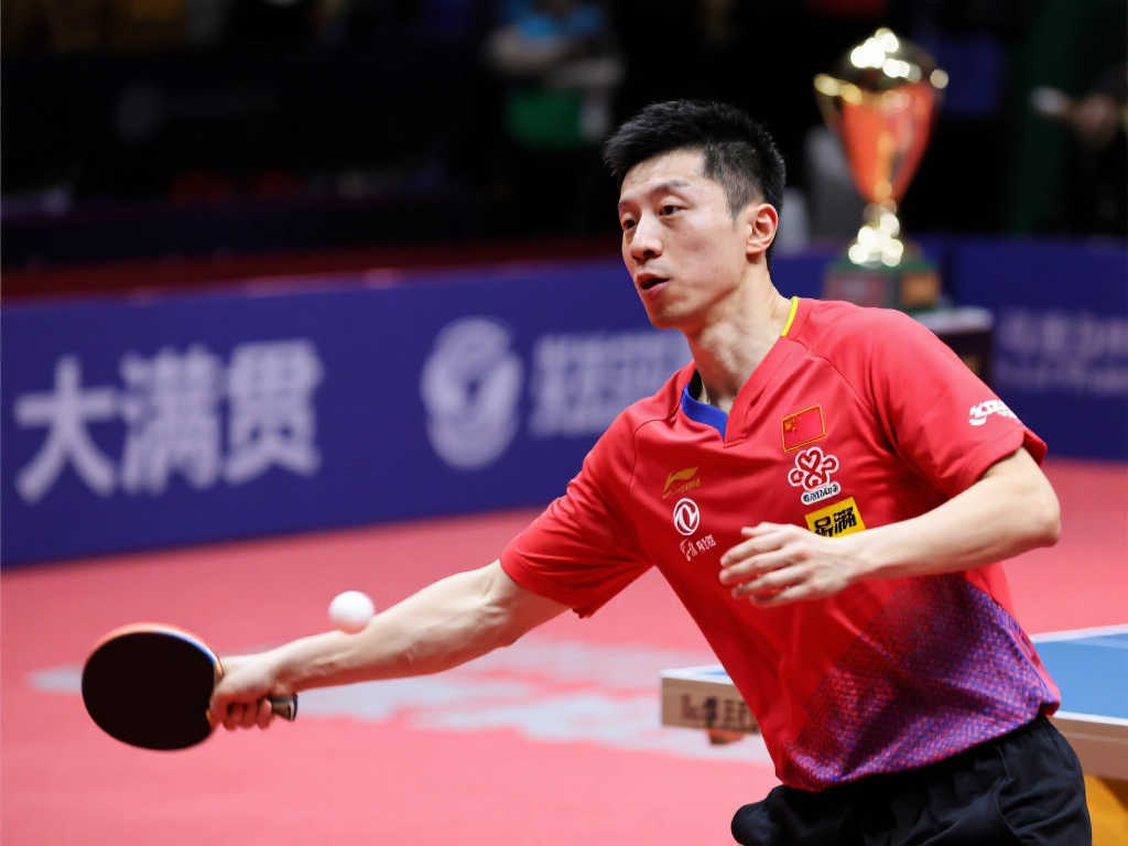 忽視的力量 忽視的力量