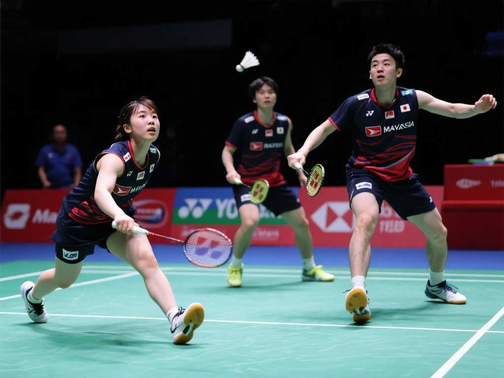 的沟通能力 的沟通能力