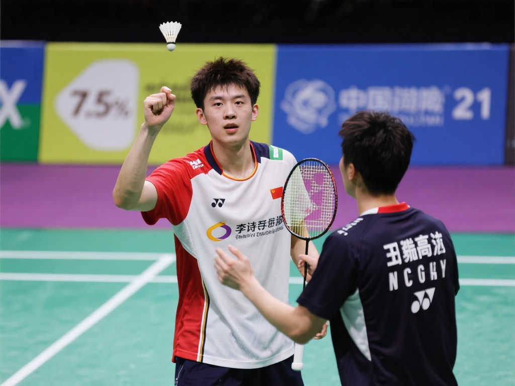 拉開帷幕 拉開帷幕